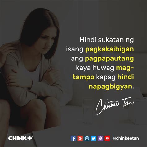 libog gurls|Ang Libog Talaga ng Jowa Ko.. Kahit Saan, Binabatan Ang Puki Ko!.